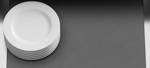 Ящик для подогрева Korting KW 601 GW