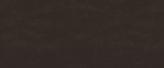 Искусственная кожа Nevada (Невада) 26