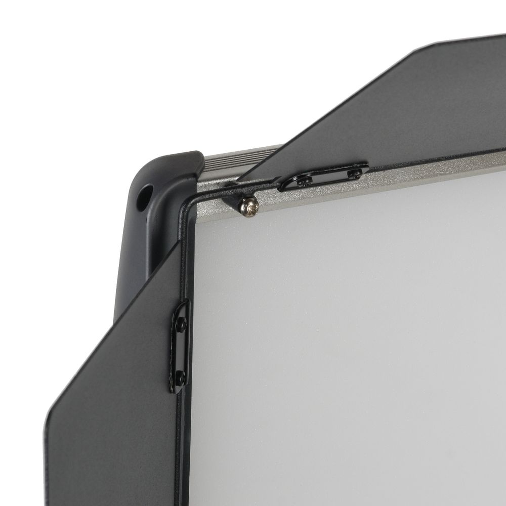 Falcon Eyes LE-120PRO RGB DMX