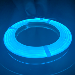Комплект RGB светодиодной ленты TOLO-LED04-KIT