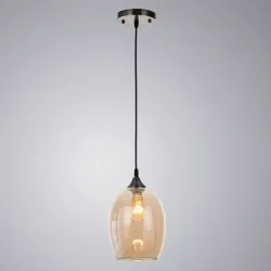 Подвесной светильник Arte Lamp