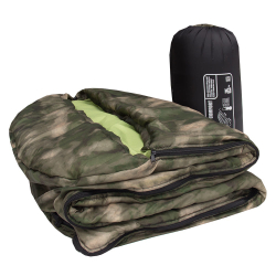 Спальный мешок Camp Comfort XL