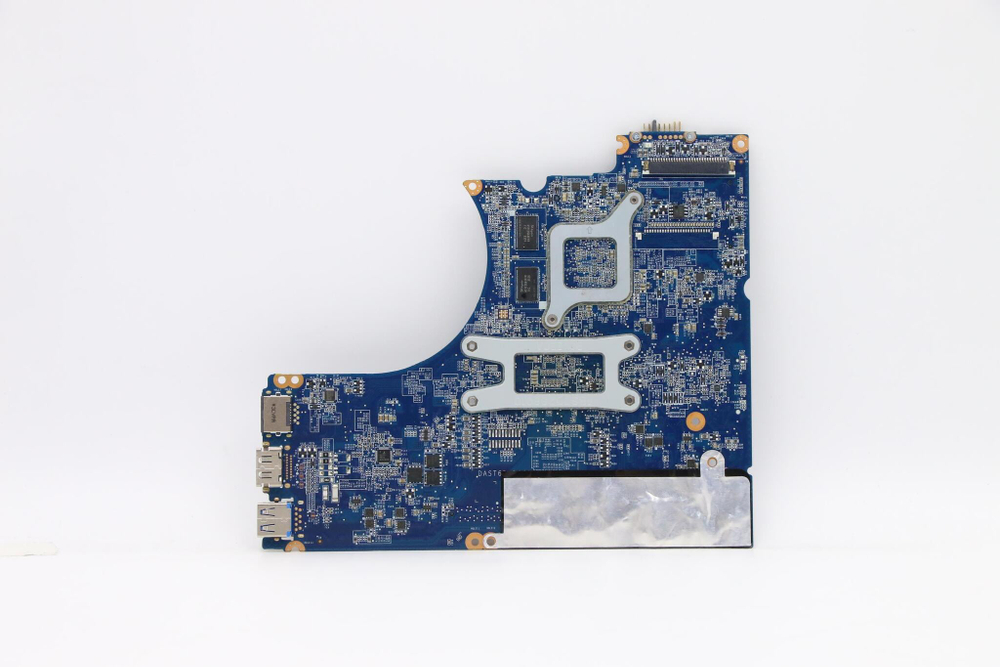 Материнская плата для ноутбука Lenovo W8S DIS A4-5000 1G 31ST6MB05E0 (90005500), оригинал