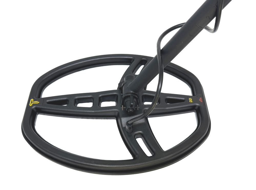 Металлоискатель Tianxun N78 RU + MD-700 Pointer