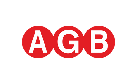AGB