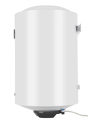 Водонагреватель THERMEX Thermo 100 V