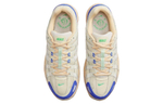Кроссовки Nike P-6000 "Athletic Department"