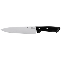 WMF Нож поварской Classic Line 20см. 18 7466 6030