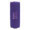 Портативная акустика JBL Flip 7 Purple (JBLFLIP7PUR)