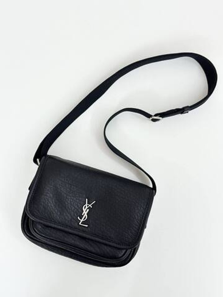 Сумка Yves Saint Laurent