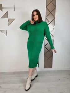 Платье 03035-2 Fabrika