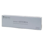 Светоотверждаемый композит Estelite Asteria Syringe A3.5B шприц 4гр