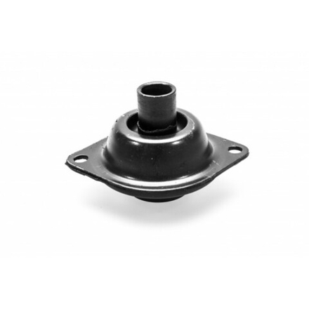 Подушка опоры кабины нижняя 5320-5001021