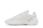 Кроссовки Adidas Originals Ozelia (Женская размерная сетка)
