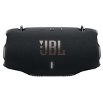 JBL Xtreme 4