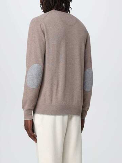 Пуловер ALTEA