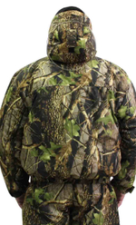 Костюм зимний «HUNTER»