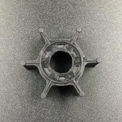 Крыльчатка помпы охлаждения Yamaha 6-8 (PREMARINE)