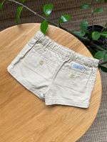 Шорты Ralph Lauren, 98