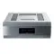 Musical Fidelity NU-Vista PAS Silver