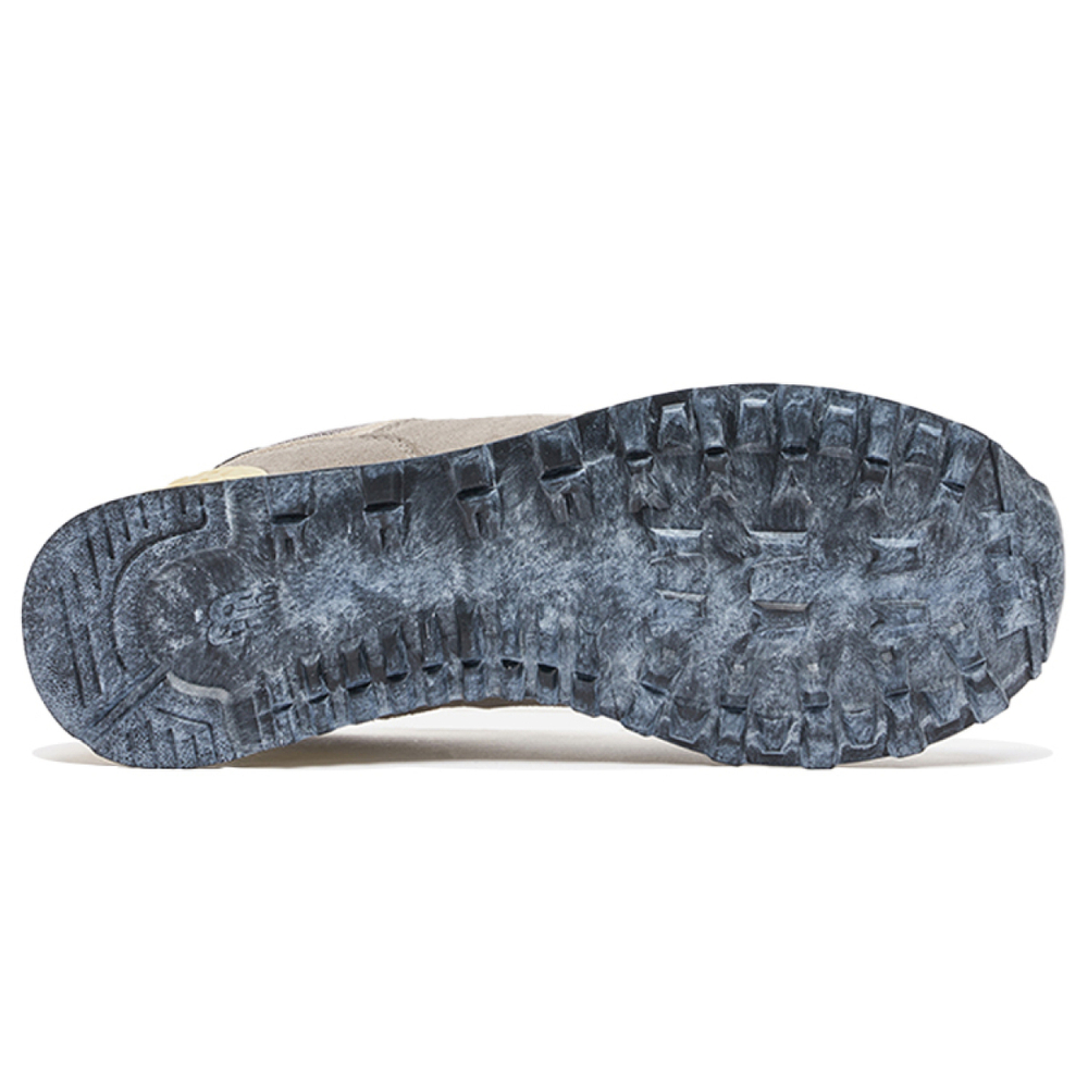 Кроссовки New Balance, U574GDY