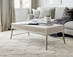 Стол журнальный "Ревери"