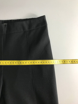 Брюки Ostin для офиса, маркировка М, визуально на 46 размер, новые