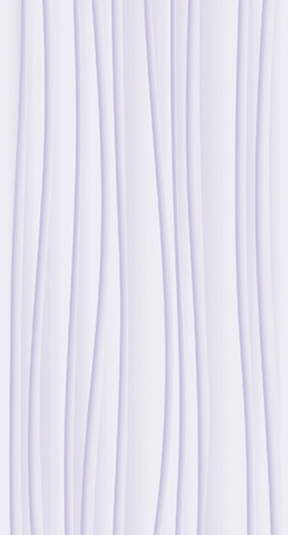 Панель ПВХ термопечать Ирис 349/1 2700х250 мм