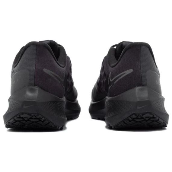 Кроссовки Nike Air Zoom Pegasus 39 Бежевые кроссовки Низенький верх Мужские