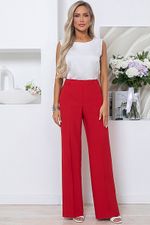 Брюки 5170 Avili