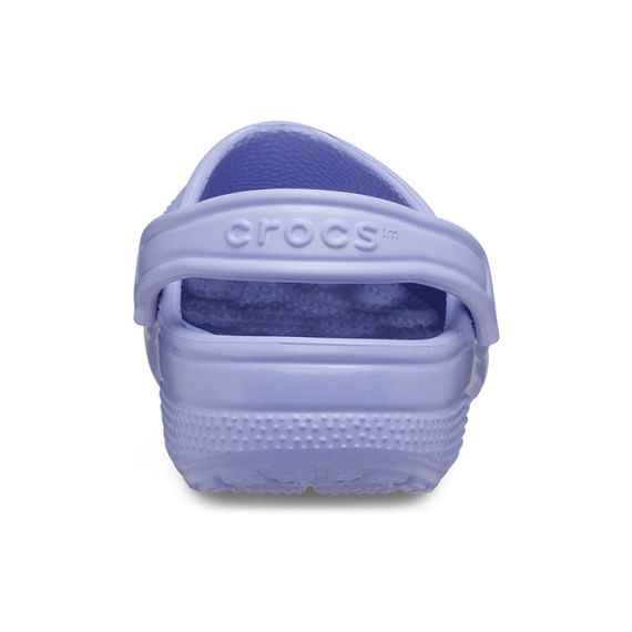 Классические сабо Crocs, Летучее женское