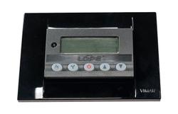 Кондиционер судовой, 1.8кВт (6000BTU), 220В