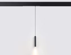 Ambrella Управляемый светодиодный светильник для шинопровода Magnetic 220V диммируемый 3000-6400K Magnetic 220V GL1432