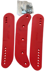 Защита шасси OTK