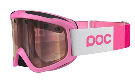 Очки маска POC IRIS STRIPES
