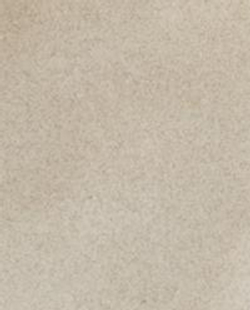 Zara Home тарелка обеденная из каменной керамики, цвет кремовый, 27.8 см
