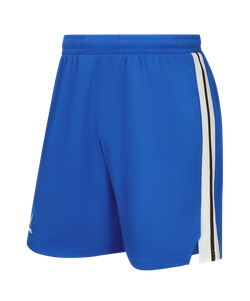 Шорты баскетбольные JÖGEL DIVISION PerFormDRY Shorts Z2, синий