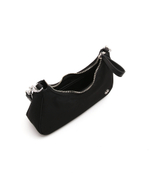 сумка через плечо mercer TORY BURCH - черный(88885)