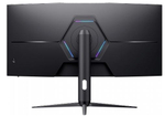 Монитор 34" Hisense 34G6K-PRO