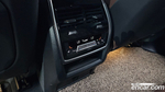 BMW X5 (G05) xDrive 30d M Sports (10.2022)