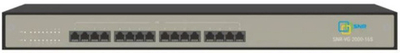 Шлюз VoiceIP SNR SNR-VG-2000-16S