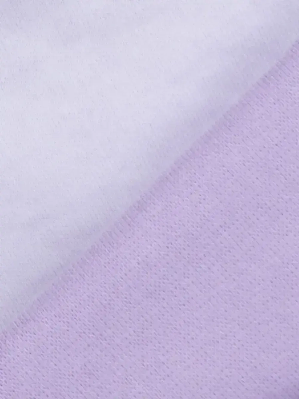 Шапка для девочки с ушками осенняя и снуд