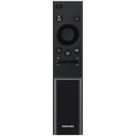 ЖК-телевизор SAMSUNG UE43U8000FUXRU