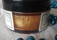 Пленочная маска для лица  Khadi Natural Gold peel of mask, 50 г