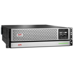 UPS APC SRTL1500RMXLI