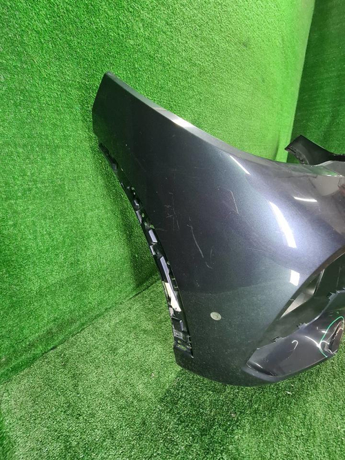 Бампер передний BMW X5 G05 (2018-2023) M-paket