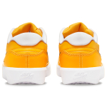 Кроссовки Nike, DH7505-700