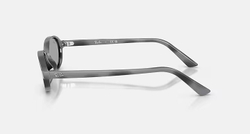 RAY-BAN KHAL BIO-BASED RB4472 685480