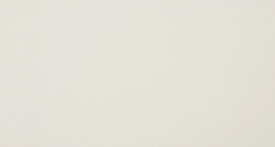 Велюр Cloud (Клауд) 09