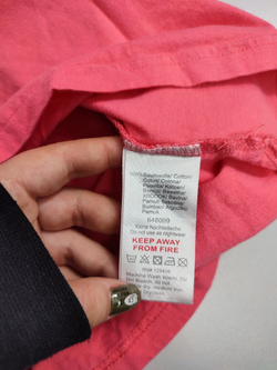 Лонг BPC удобный на 10/11 лет